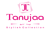 Tanujaa