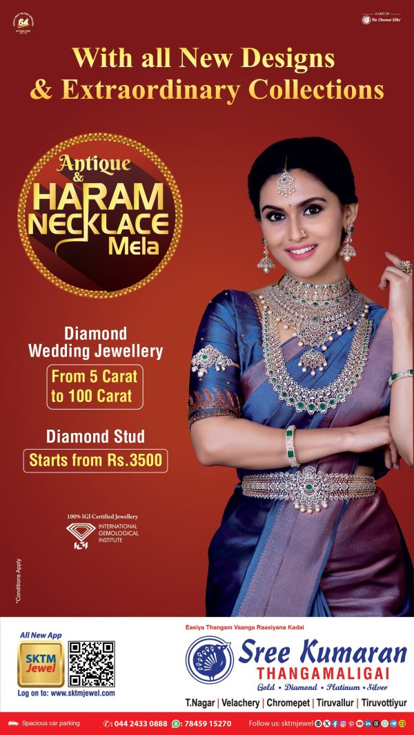 Haram & Necklace Mela - LED - 9Nos-09.jpg
